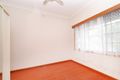 Property photo of 29 Latrobe Street Footscray VIC 3011
