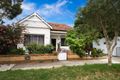 Property photo of 29 Latrobe Street Footscray VIC 3011
