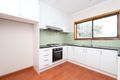 Property photo of 29 Latrobe Street Footscray VIC 3011