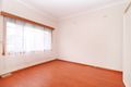 Property photo of 29 Latrobe Street Footscray VIC 3011