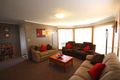 Property photo of 3 Bulman Drive Legana TAS 7277