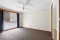 Property photo of 1A Cahill Street White Hills VIC 3550