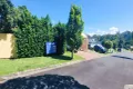 Property photo of 30 Redford Crescent McDowall QLD 4053