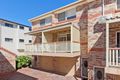 Property photo of 9/45 Howsan Street Mount Gravatt East QLD 4122