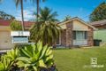 Property photo of 35 Reynolds Road Noraville NSW 2263