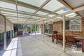 Property photo of 35 Reynolds Road Noraville NSW 2263