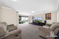 Property photo of 35 Reynolds Road Noraville NSW 2263