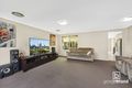 Property photo of 35 Reynolds Road Noraville NSW 2263