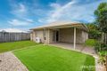 Property photo of 36 Waterhouse Drive Willow Vale QLD 4209