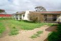 Property photo of 33 Panter Street Willaston SA 5118