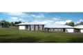 Property photo of 3/20 Eurimbla Street Thornton NSW 2322