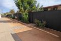Property photo of 1 Dennis Street Port Augusta SA 5700
