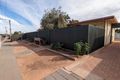 Property photo of 1 Dennis Street Port Augusta SA 5700