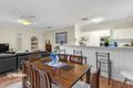 Property photo of 5/1 Tennant Court Golden Grove SA 5125