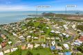 Property photo of 17 Waterview Drive Lammermoor QLD 4703