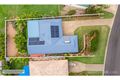 Property photo of 17 Waterview Drive Lammermoor QLD 4703