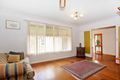 Property photo of 7 Rica Street Moorabbin VIC 3189