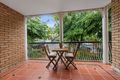 Property photo of 2/33 Wagner Road Clayfield QLD 4011