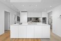 Property photo of 1302/5 Brodie Spark Drive Wolli Creek NSW 2205