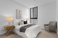 Property photo of 1302/5 Brodie Spark Drive Wolli Creek NSW 2205