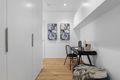 Property photo of 1302/5 Brodie Spark Drive Wolli Creek NSW 2205