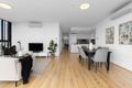 Property photo of 1302/5 Brodie Spark Drive Wolli Creek NSW 2205