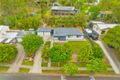 Property photo of 41 Dewar Drive Loganholme QLD 4129