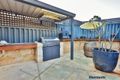 Property photo of 17B Bresnahan Place Marangaroo WA 6064