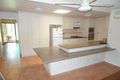 Property photo of 99 Hassett Street Shepparton VIC 3630