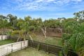 Property photo of 5/1 Tennant Court Golden Grove SA 5125