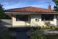 Property photo of 42 Cornwall Street Lathlain WA 6100