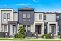 Property photo of 43 Constance Avenue Schofields NSW 2762