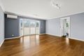 Property photo of 64A Mina Road Menai NSW 2234