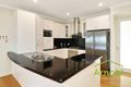 Property photo of 3A Elandale Place Redhead NSW 2290