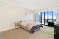 Property photo of 3A Elandale Place Redhead NSW 2290