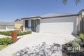 Property photo of 25 Sunridge Close Caversham WA 6055