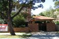 Property photo of 22/75 Cairds Avenue Bankstown NSW 2200