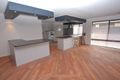 Property photo of 36 Beckingham Parkway Baldivis WA 6171