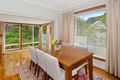 Property photo of 23 Collins Road St Ives NSW 2075