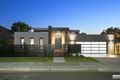 Property photo of 9 Brice Avenue Newtown VIC 3220