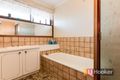 Property photo of 2/17 Rodd Street Dandenong VIC 3175
