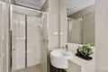 Property photo of 6 Victorking Drive Point Cook VIC 3030