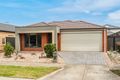 Property photo of 6 Victorking Drive Point Cook VIC 3030