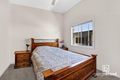 Property photo of 46 Spring Valley Avenue Gorokan NSW 2263