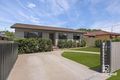 Property photo of 46 Spring Valley Avenue Gorokan NSW 2263