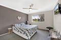 Property photo of 46 Spring Valley Avenue Gorokan NSW 2263