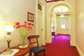 Property photo of 43-45 Homebush Road Strathfield NSW 2135