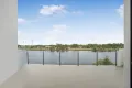 Property photo of 145/21 Innovation Parkway Birtinya QLD 4575