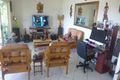 Property photo of 9 Banora Boulevard Banora Point NSW 2486
