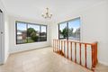 Property photo of 35 Walden Street Newstead TAS 7250